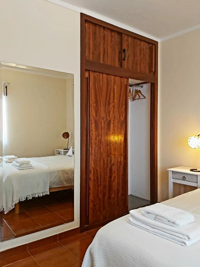 Great 1Bed Flat - Praia Da Rocha - Wi-Fi - Parking Portimao Exterior photo