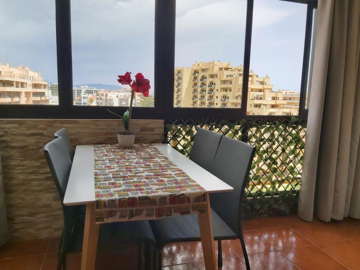 Great 1Bed Flat - Praia Da Rocha - Wi-Fi - Parking Portimao Exterior photo