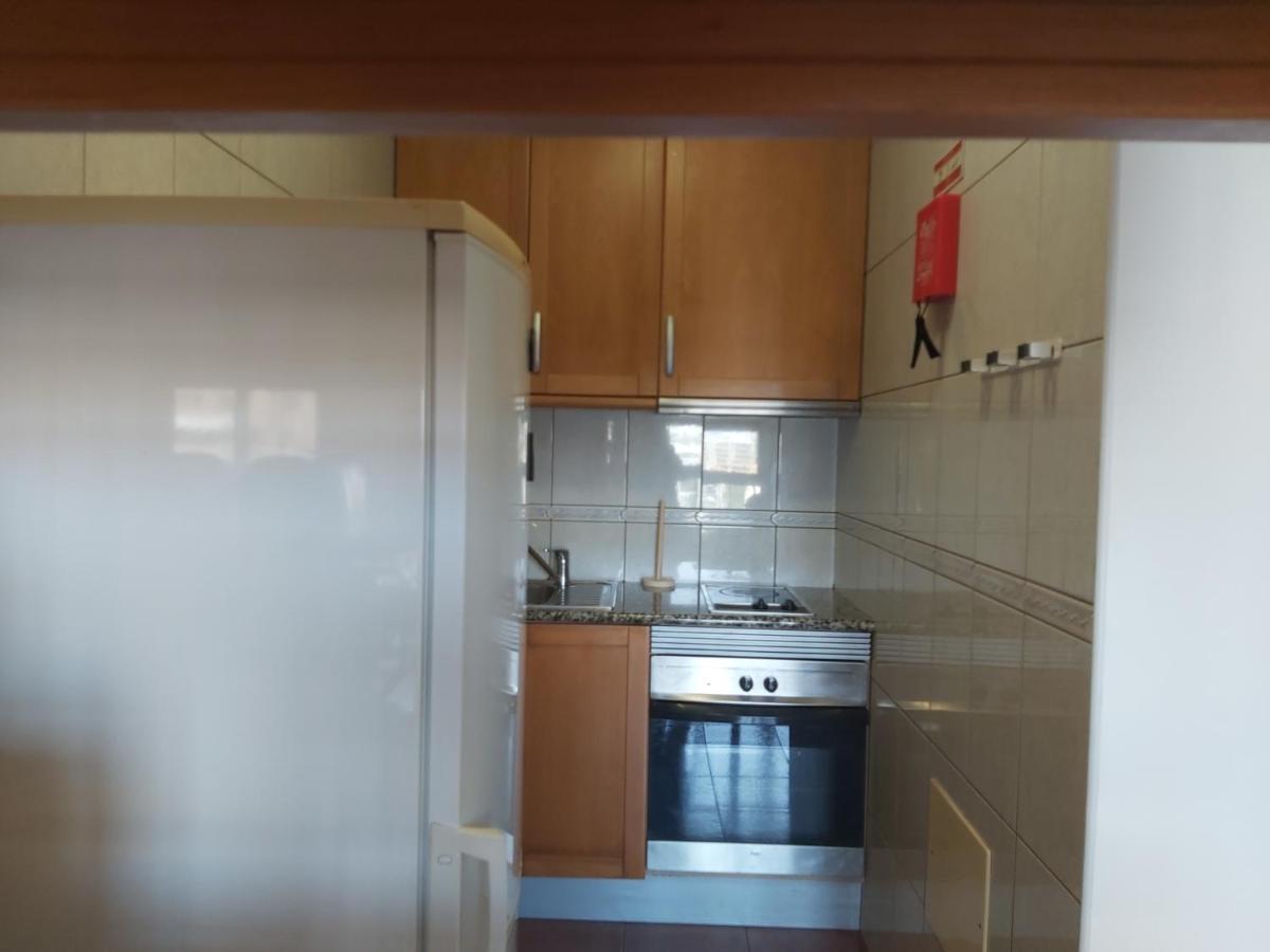 Great 1Bed Flat - Praia Da Rocha - Wi-Fi - Parking Portimao Exterior photo